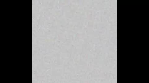 Valentina online show from February 15, 3:52 am