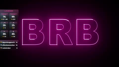   INSTAGRAM valentina angell2021 online show from November 23, 5:53 am