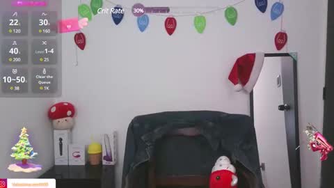 Snapshot of valentina_cerettis chatting on December 15, 2:37 pm Valentina Ceretti online show from December 15, 2:37 pm