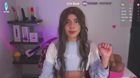 Snapshot of valentina_cerettis chatting on September 29, 3:00 pm Valentina Ceretti online show from September 29, 3:00 pm