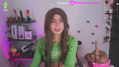 Snapshot of valentina_cerettis chatting on October 1, 4:18 pm Valentina Ceretti online show from October 1, 4:18 pm