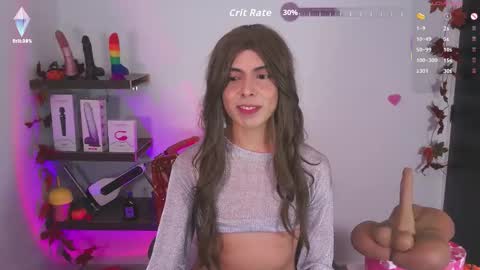 Snapshot of valentina_cerettis chatting on October 5, 4:39 pm Valentina Ceretti online show from October 5, 4:39 pm