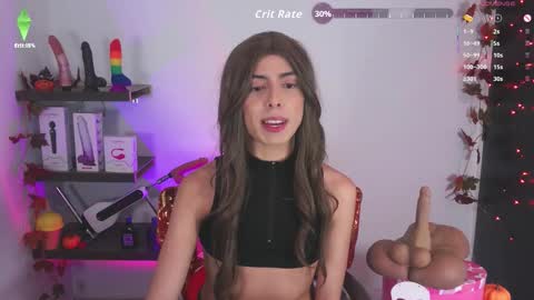 Snapshot of valentina_cerettis chatting on October 10, 2:29 pm Valentina Ceretti online show from October 10, 2:29 pm