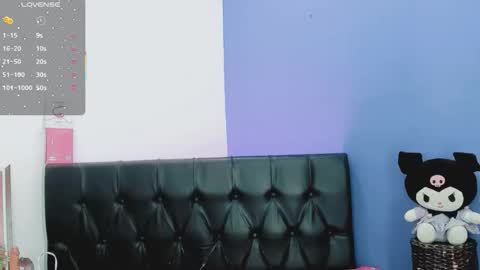 Snapshot of valentina_princess_ chatting on September 22, 6:18 am valentina_princess_ online show from September 22, 6:18 am