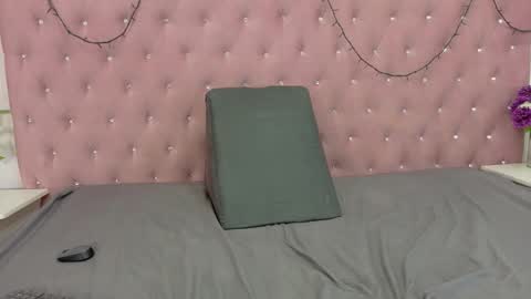 Valentina... online show from January 16, 9:44 pm