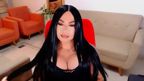    online show from October 12, 2:25 am