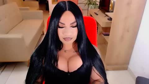    online show from October 16, 2:23 am