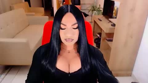    online show from October 19, 11:19 pm