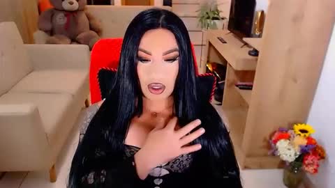    online show from October 31, 2:21 am