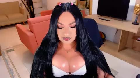    online show from November 22, 3:19 am