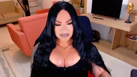    online show from November 26, 3:31 am