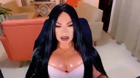    online show from November 27, 4:37 am