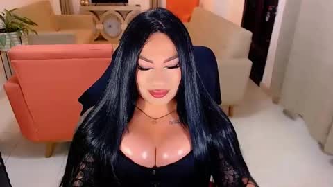    online show from November 29, 4:58 am