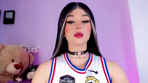 Snapshot of valentinne_marian chatting on January 9, 12:09 pm Marian online show from January 9, 12:09 pm