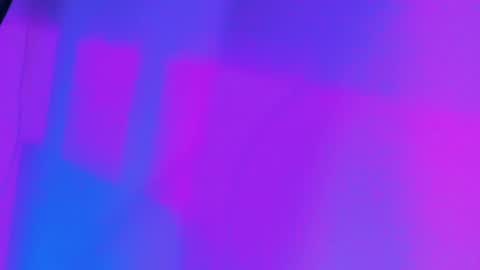 Snapshot of valeria_lewiis chatting on February 16, 2:11 am Valeria lewiis joness online show from February 16, 2:11 am