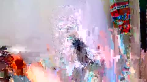 Snapshot of valeriagill_ chatting on October 8, 10:33 pm valeriagill_ online show from October 8, 10:33 pm