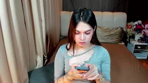 Snapshot of valerialukyanovaxxx chatting on September 13, 8:09 am Valeria online show from September 13, 8:09 am