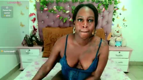 Snapshot of valeriatsx chatting on February 13, 2:39 am La valerie26 online show from February 13, 2:39 am