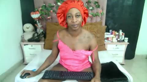 Snapshot of valeriatsx chatting on September 17, 11:37 am La valerie26 online show from September 17, 11:37 am