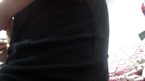 valerie_rousse online show from February 11, 11:22 pm