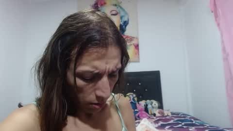 valerie_rousse online show from February 22, 11:46 pm