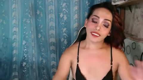 valerie_sensual online show from December 8, 5:06 am