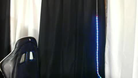 valerie_sensual online show from December 26, 3:49 am