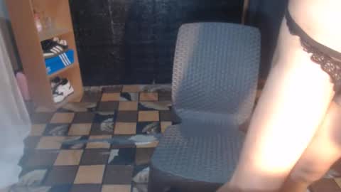 valerie_sensual online show from October 13, 3:19 am