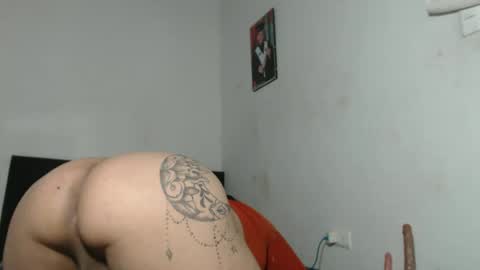 Snapshot of valery_prinss5 chatting on December 25, 7:24 pm valery_prinss5 online show from December 25, 7:24 pm