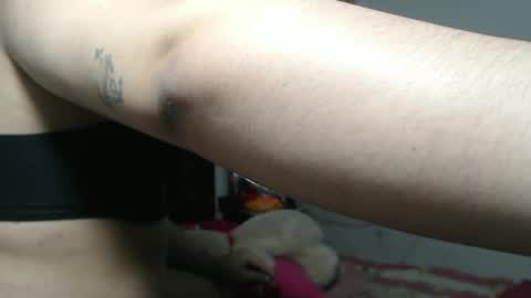 Snapshot of valery_prinss5 chatting on February 6, 7:35 am valery_prinss5 online show from February 6, 7:35 am