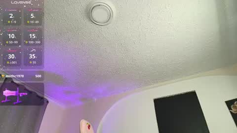 Snapshot of valery_yepes_ chatting on October 9, 1:12 pm Valery online show from October 9, 1:12 pm