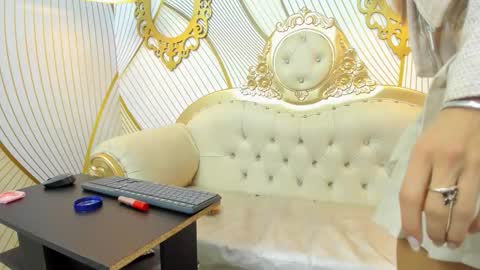 Valery online show from February 18, 12:46 pm