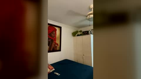 Valery Valkovak online show from June 23, 7:16 am