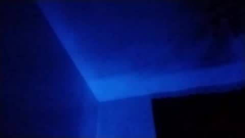 vals_xstreme_22 online show from October 11, 9:33 am