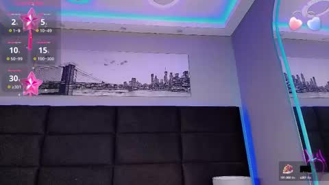 Snapshot of vanessacastroo chatting on March 8, 12:41 pm vanessacastroo online show from March 8, 12:41 pm