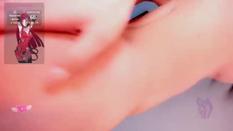 Snapshot of vanessacastroo chatting on September 19, 5:57 am vanessacastroo online show from September 19, 5:57 am