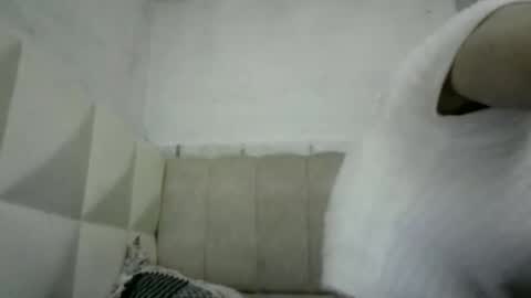 Snapshot of vanillasexy90 chatting on February 8, 3:30 am VanillaSexyy online show from February 8, 3:30 am