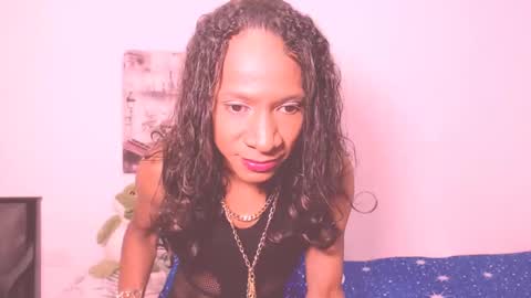 Snapshot of vannesascott chatting on February 6, 3:16 am VANNESA online show from February 6, 3:16 am