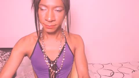 Snapshot of vannesascott chatting on March 1, 6:11 pm VANNESA online show from March 1, 6:11 pm