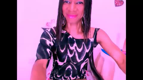 Snapshot of vannesascott chatting on September 27, 2:37 pm VANNESA online show from September 27, 2:37 pm