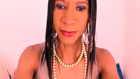 VANNESA online show from February 6, 3:01 am