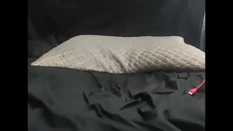 Vegas8 online show from March 11, 10:08 am