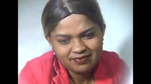Snapshot of veloanthonia chatting on September 10, 4:28 pm veloanthonia online show from September 10, 4:28 pm