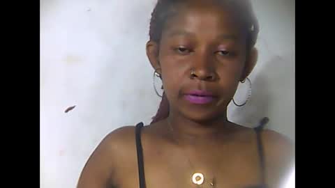 Snapshot of veloanthonia chatting on September 12, 5:07 pm veloanthonia online show from September 12, 5:07 pm