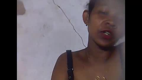 Snapshot of veloanthonia chatting on September 15, 7:08 pm veloanthonia online show from September 15, 7:08 pm