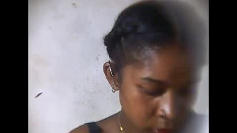 Snapshot of veloanthonia chatting on September 20, 12:44 pm veloanthonia online show from September 20, 12:44 pm