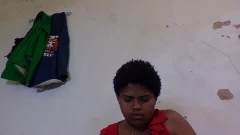 Snapshot of veloanthonia chatting on September 24, 8:09 am veloanthonia online show from September 24, 8:09 am