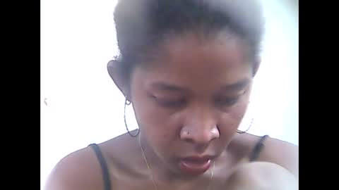 Snapshot of veloanthonia chatting on September 28, 12:59 pm veloanthonia online show from September 28, 12:59 pm