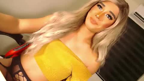 Richy will make you fall in love online show from October 15, 12:32 am