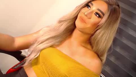 Richy will make you fall in love online show from November 9, 2:56 am